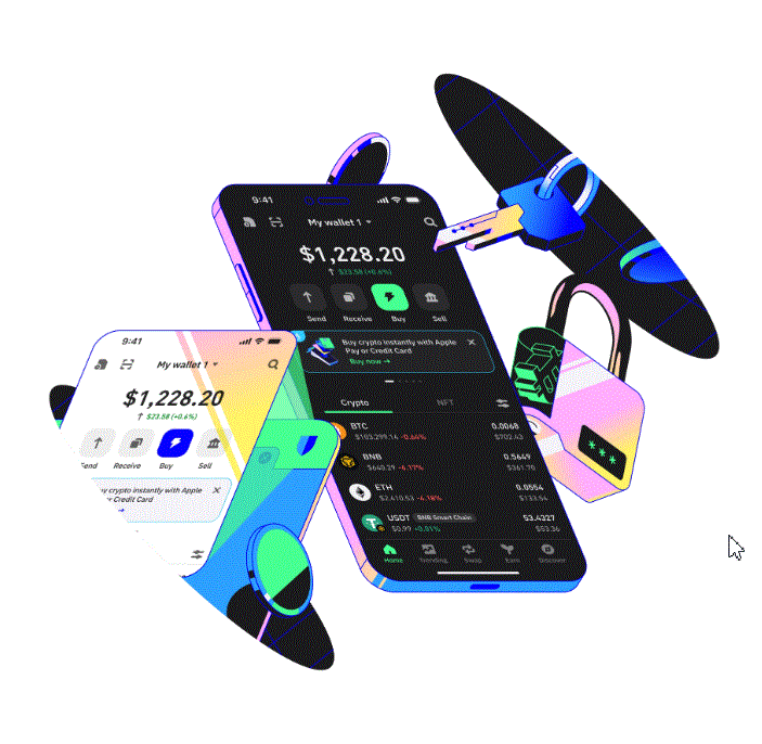 Trust Wallet官网支持哪些币种？深tp钱包最